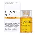 Olaplex Nº7. Bonding oil. 30ml.