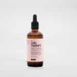 Curl Therapy Glossco Aceite