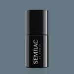 525 Semilac Navy Grey