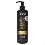 Crema de fijación Tahe Curly