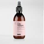 Curl Therapy Glossco Spray
