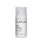 Olaplex Nº8. Mascarilla. 100ml.