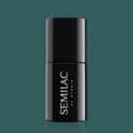 526 Semilac Teal