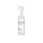 Olaplex Nº0. 150ml.