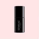 572 Semilac Bride Like me