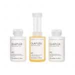 Olaplex Traveling Kit. 100ml