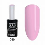 049 NTN Premium