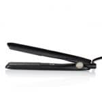 Ghd Gold