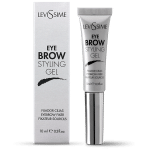 Eyebrow Styling Gel. Fijador de cejas