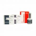 Kit lifting essentials Thuya