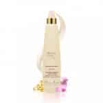 Gold Foam. Alissi Bronte. 200 ml