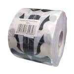 Molde Thuya 500u