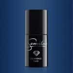 085 Semilac Deep Ocean