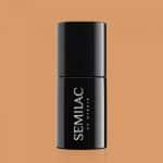 529 Semilac Beige
