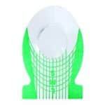 Moldes LW 500u