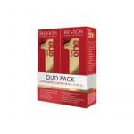 Uniq One Original Duo Pack