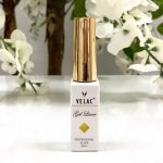 Delineador Oro Velac