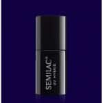 088 Semilac Blue Ink