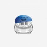 Semiflash Holo Blue 691