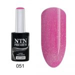 051 NTN Premium