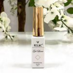 Delineador Blanco Velac