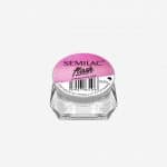Semiflash Holo Pink 689