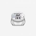 Semiflash Holo Silver 690