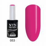 053 NTN Premium