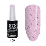 186 NTN Premium