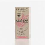 Beauty Care Semilac. Acondicionador de uñas