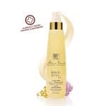 Gold Nutriv. Alissi Bronte. 200 ml