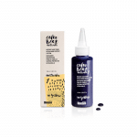 Maticolor Glossco