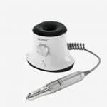 Torno Semilac 24w
