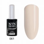 061 NTN Premium