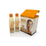 Kativa. Kit post alisado. 2u