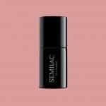 371 Semilac Vivid Coral