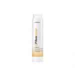 Champú Fibre Repair Montibello 300ml