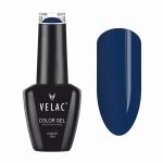 0919 Velac.
