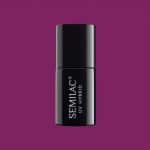 012 Semilac Pink Cherry