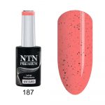 187 NTN Premium