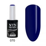 070 NTN Premium