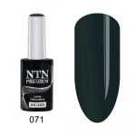 071 NTN Premium