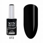 072 NTN Premium