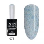 073 NTN Premium