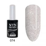 074 NTN Premium