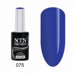 075 NTN Premium