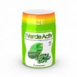 Plan Active Verde