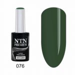076 NTN Premium