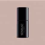 370 Semilac Sandy Beige