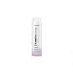 Champú Keratin Montibello 300ml